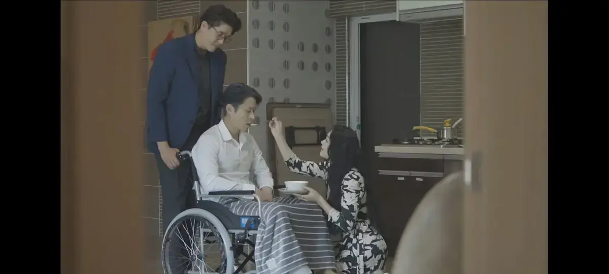 韩国人气电影《爱妾》未删减1080P高清免费在线观看_2026年度佳作《爱妾》全片无卡顿播放_《爱妾》百度网盘资源获取通道 - 影视资源库