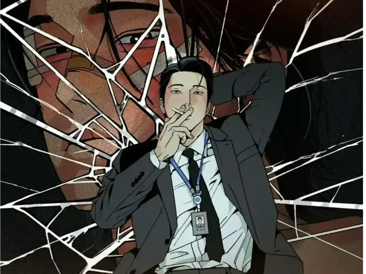 顶级视听盛宴-无删减原版-百度网盘1080P高码率资源分享-silk_labo系列免费在线观看