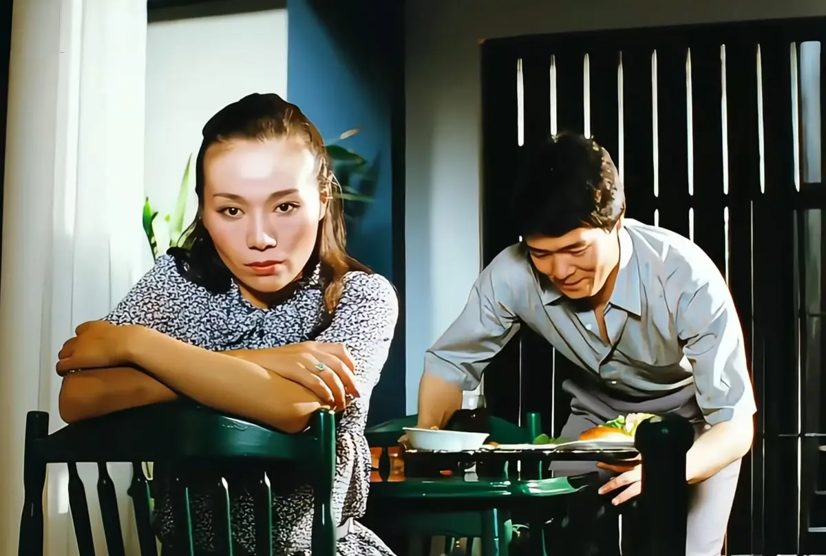 震撼来袭！《地狱女教师》珍藏版全季免费在线观看 — 《地狱女教师》4K超高清无删减 — 《地狱女教师》网盘多渠道资源极速获取
