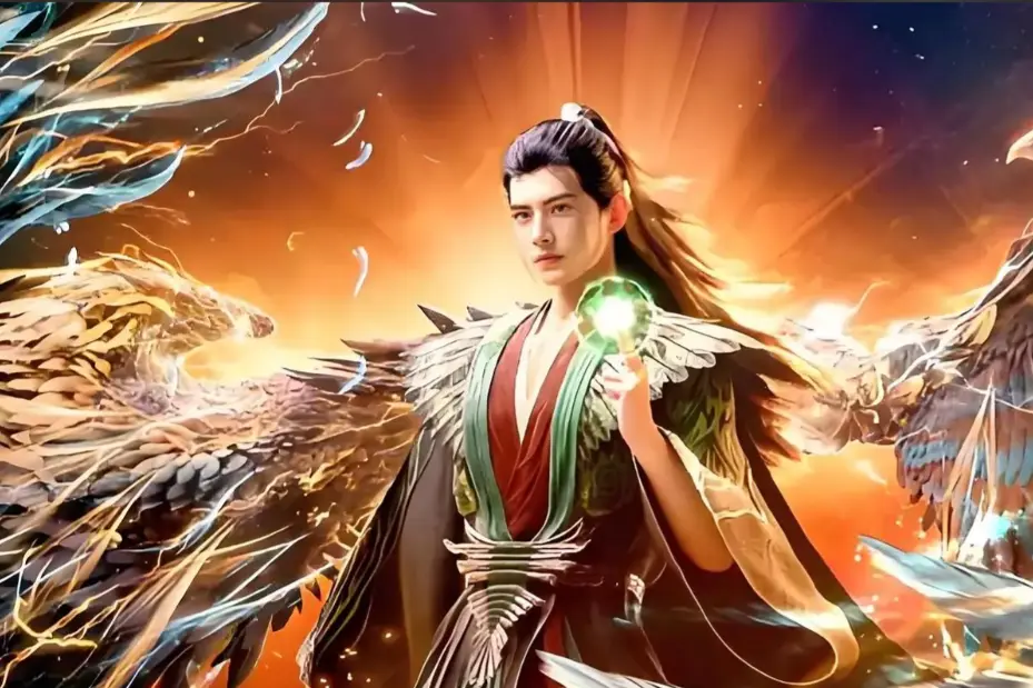 《凡人修仙传》动漫完整版免费看，180集全集畅享，《凡人修仙传》同人小说也能全文阅读