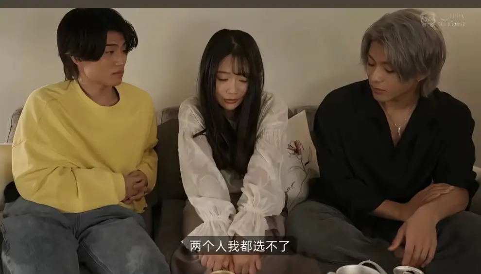《东云怜弥/保志健斗夹心系列》HD高清无码免费看-东云怜弥/保志健斗夹心系列全集网盘资源