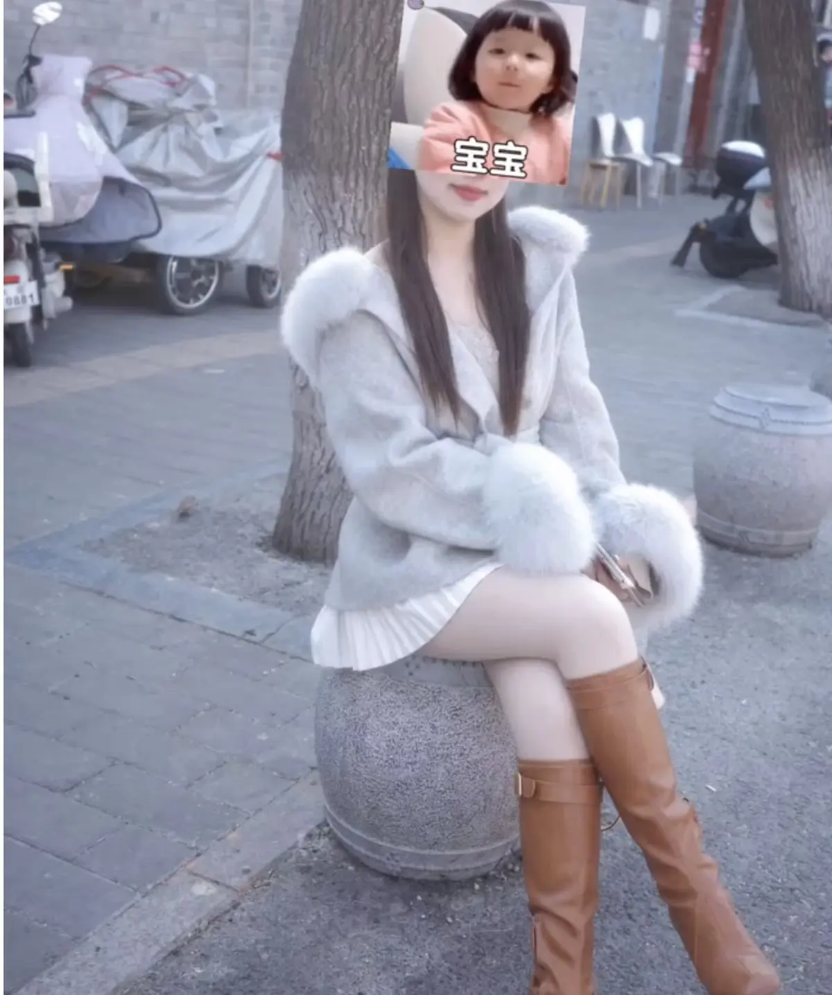 免费在线观看《妩媚婷儿》户外直播，《妩媚婷儿苏妲己》户外对线完整版回放，无广告纯净体验
