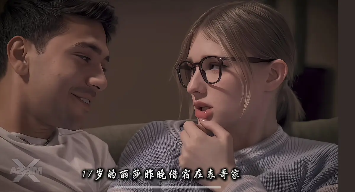 《Melody Marks》&《A Loving Home》：麦乐迪女神高清无删减HD免费在线观看 - 全季更新至最新集，一键获取_在线播放