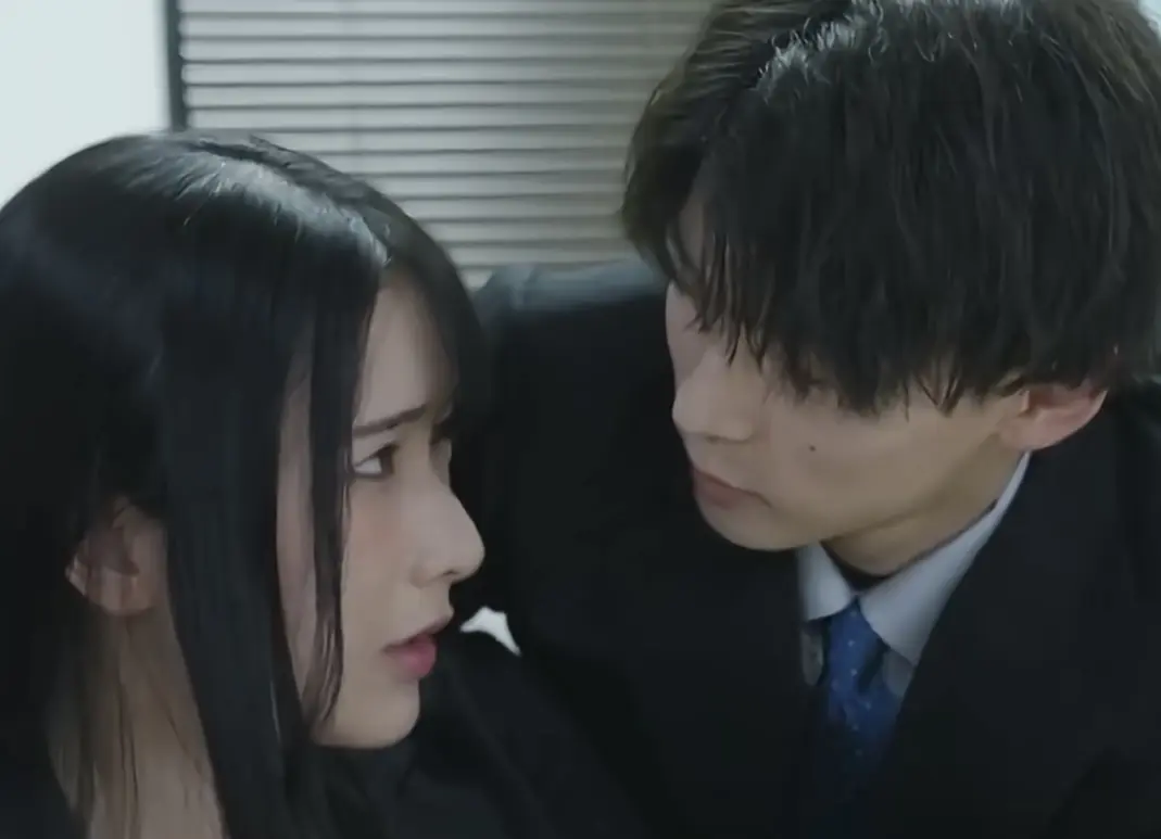 浪漫来袭！《SILK》木崎凪林太一主演日本偶像剧，蓝光高清全集在线，纯净极速播放！