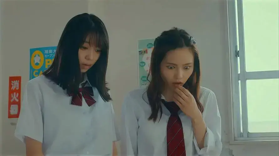 韩国伦理电影《漂亮的妹妹3》1080P高清画质免费在线看_伦理片《漂亮的妹妹3》完整版无删减在线播放_《漂亮的妹妹3》百度网盘资源下载途径-蜜桃影院