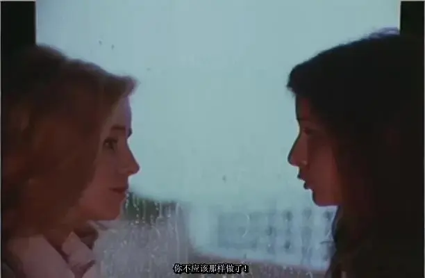 免费在线观看瑞典剧情片《莫莉》-《Molly》1080P高清无删减HD中字完整版-星辰影院_电影《莫莉》迅雷百度网盘资源下载别错过