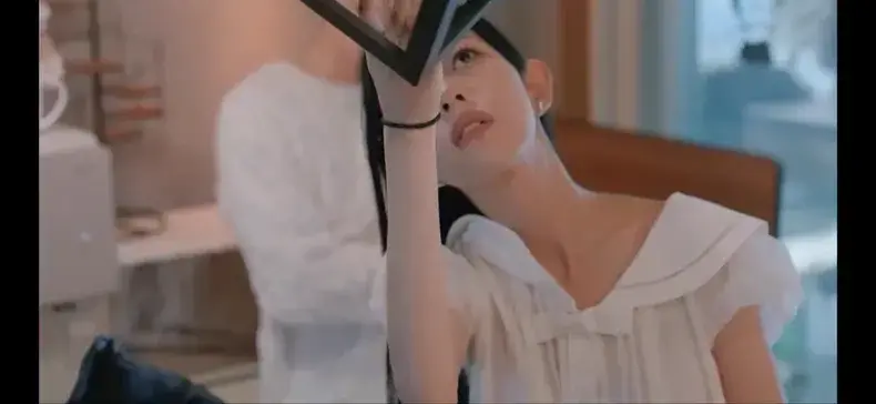 韩剧TV可看韩国电影《顶级女人》HD高清完整版-《顶级女人》无删减中字免费在线观看-资源下载别错过