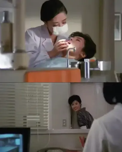 《姐妹牙医》HD高清画质免费在线观看_欧美电影《姐妹牙医》无广告全片在线观看 - 樱花影视