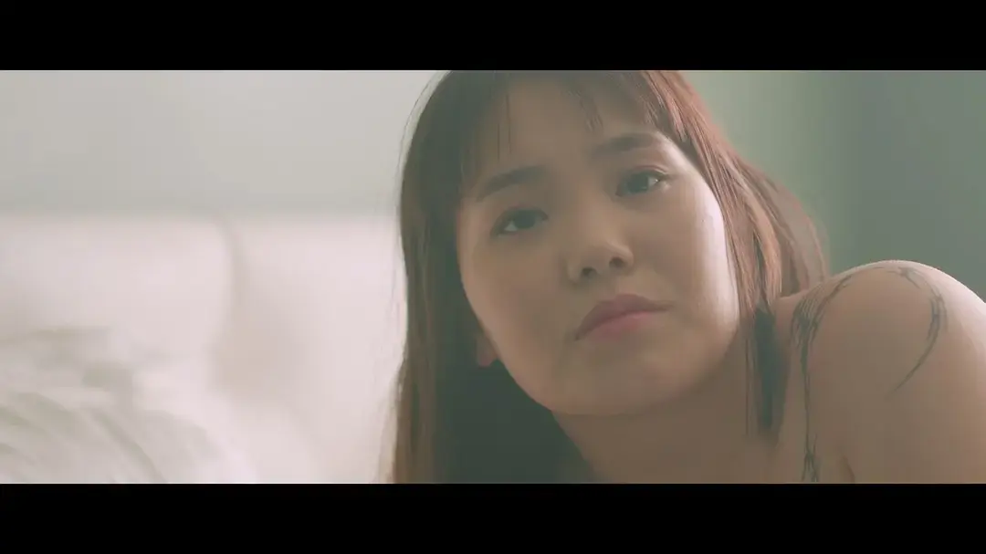 菲律宾电影《欲望的追逐》未删减HD中字高清免费在线播放_剧情片《欲望的追逐》1080P高清完整版无广告观看-星辰影院_电影夸克迅雷百度网盘资源下载通道