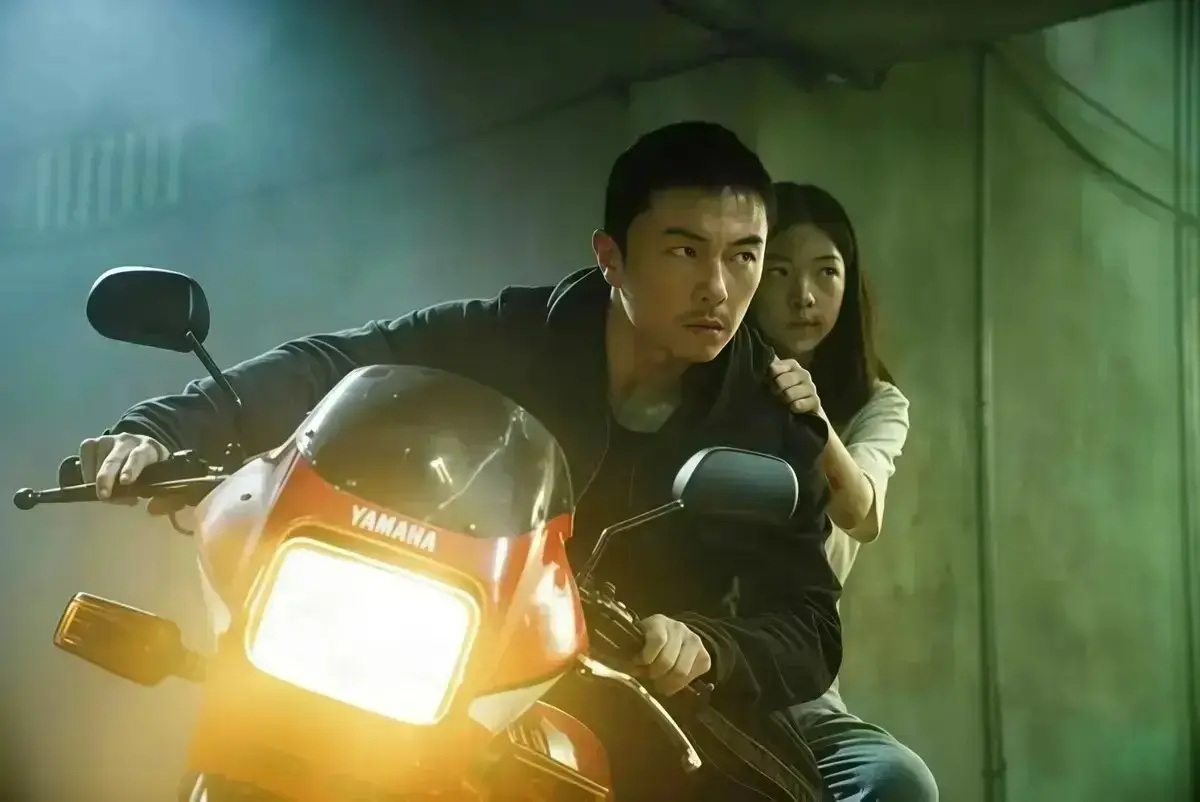 《火遮眼》在线看-火遮眼HD中字无删减免费播放_谢苗主演《火遮眼》高清完整版持续有效观看