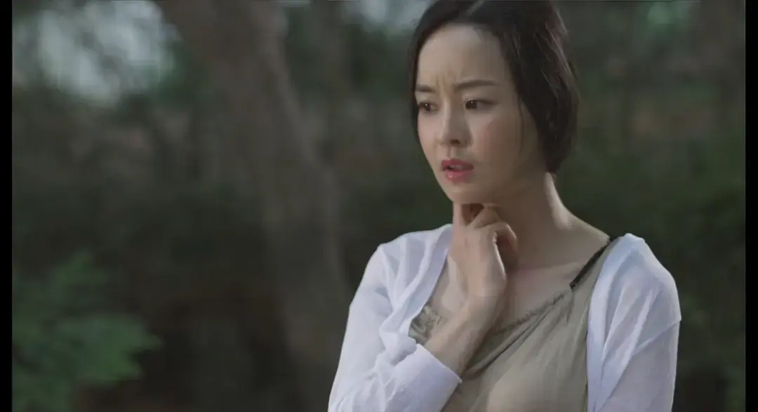 韩国电影《食物链》未删减HD中字4K高清免费在线观看_剧情片《食物链》全片无广告流畅播放-星辰影院_电影《食物链》百度网盘资源下载通道
