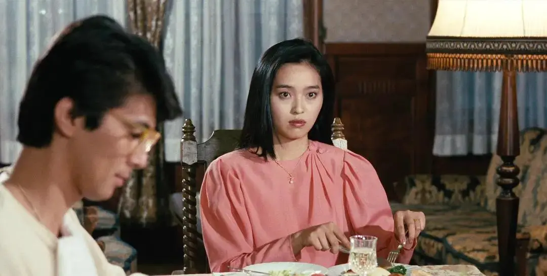 日本电影《女猫》未删减HD中字高清免费在线观看_伦理片《女猫》1080P全片在线播放-星辰影院_电影《女猫》百度网盘资源下载通道