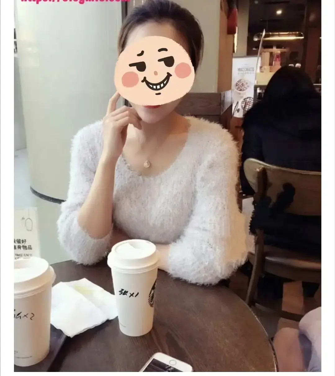 《深圳35岁女富婆》真实事件改编，剧情极限反转全程高能，免费无删减资源，4K超高清播放！