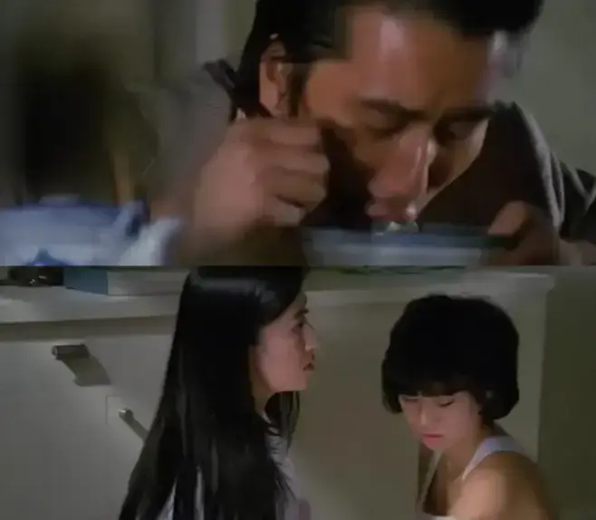 1080P高清《姐妹牙医》免费在线看 - 赤坂丽主演的暗黑神作，绝境反杀剧情超刺激 - 《姐妹牙医》全集无删减放送