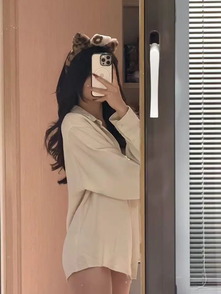《Sunny77楼道战神》- 1080P高清完整版全季 - 网红Sunny77精彩内容大集合 - 沙懿琦互动聊天趣味集锦 - 《Sunny77楼道战神》纯净极速播放