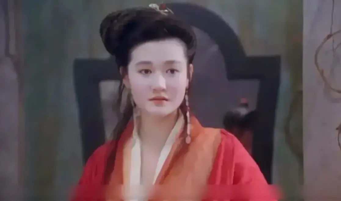 《聊斋艳谭之灯草和尚》中字高清网盘资源下载 - 陈宝莲主演经典奇幻神作，感受壁画奇缘下的入画救美 - 星辰影院