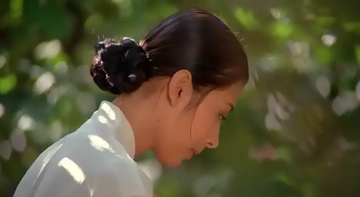 李美淑主演韩国电影《桑叶》全集无删减HD高清在线播放_《桑叶》高清完整版-免费观看影视-百度夸克迅雷网盘