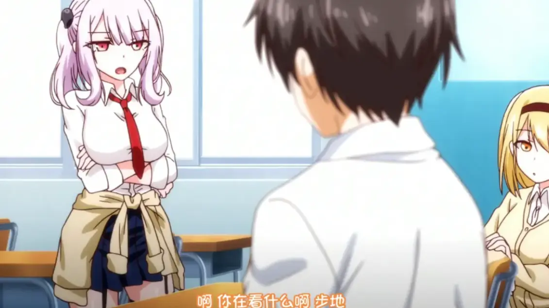 《女子全员妊娠计画》全季高清4K在线看 - 《女子全员妊娠计画》免费无广告观看 - 《女子全员妊娠计画》：极端设定下女性的无声呐喊