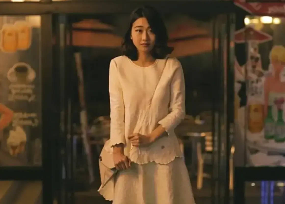 韩国电影《表妹》未删减版4K资源来袭-《表妹》免费在线观看，夸克网盘轻松获取！