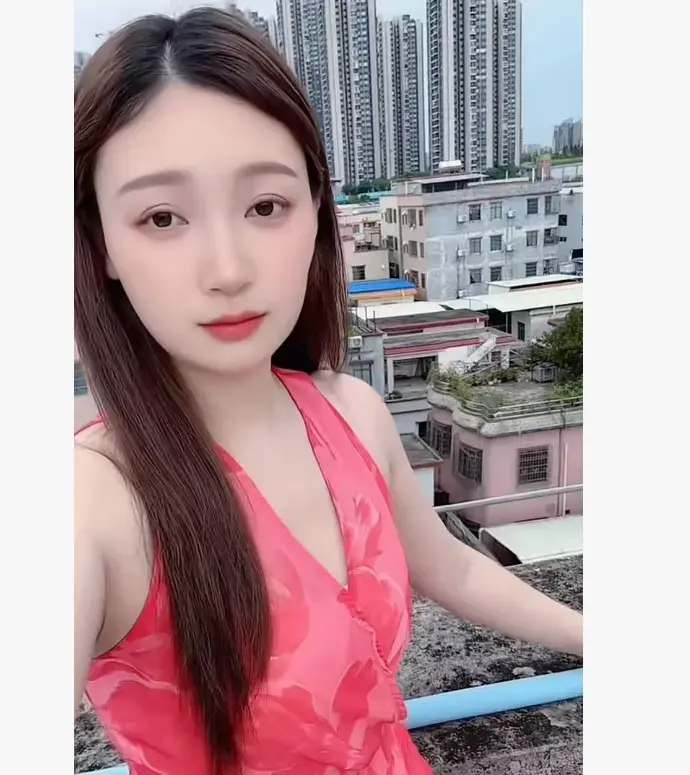 蓝光高清《濮阳女护士长事件来龙去脉》实拍回放，无广告流畅播放，濮阳女护士长事件来龙去脉全集在线看！