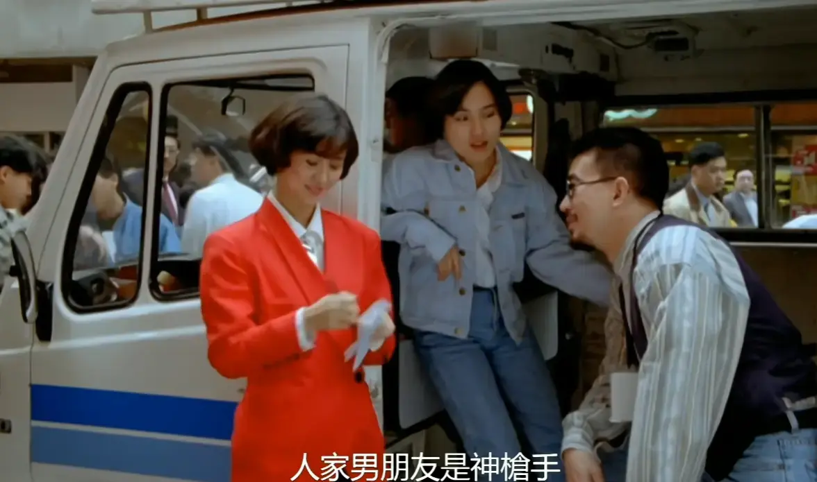 香港经典电影《挡不住的风情》未删减完整版在线_《挡不住的风情》蓝光高清免费观看_纯净极速播放