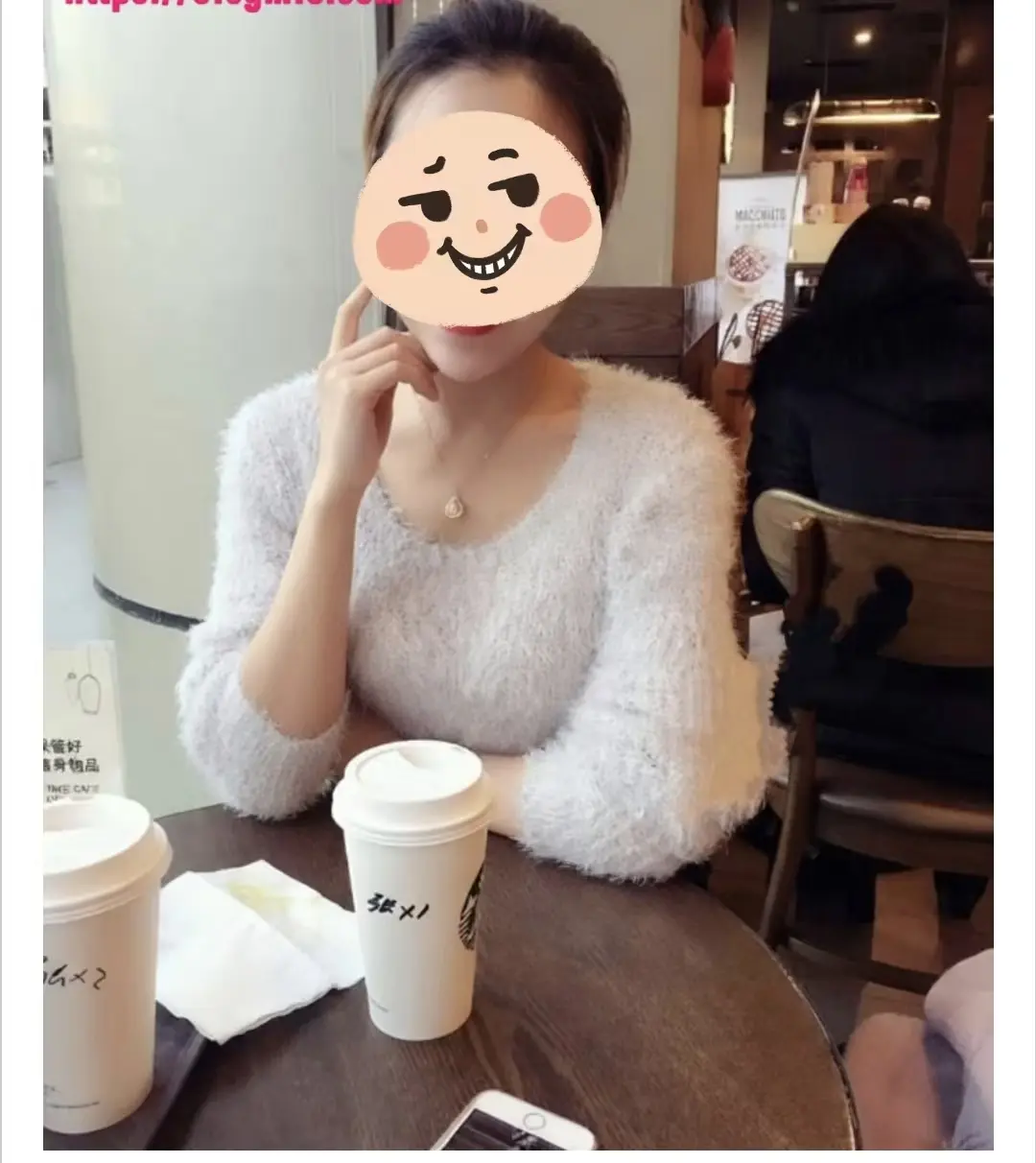免费看《深圳35岁女富婆》高清原视频 - 无删减35岁女富婆视频全程精彩 - 深圳35岁女富婆魅力尽显 - 深圳35岁女富婆