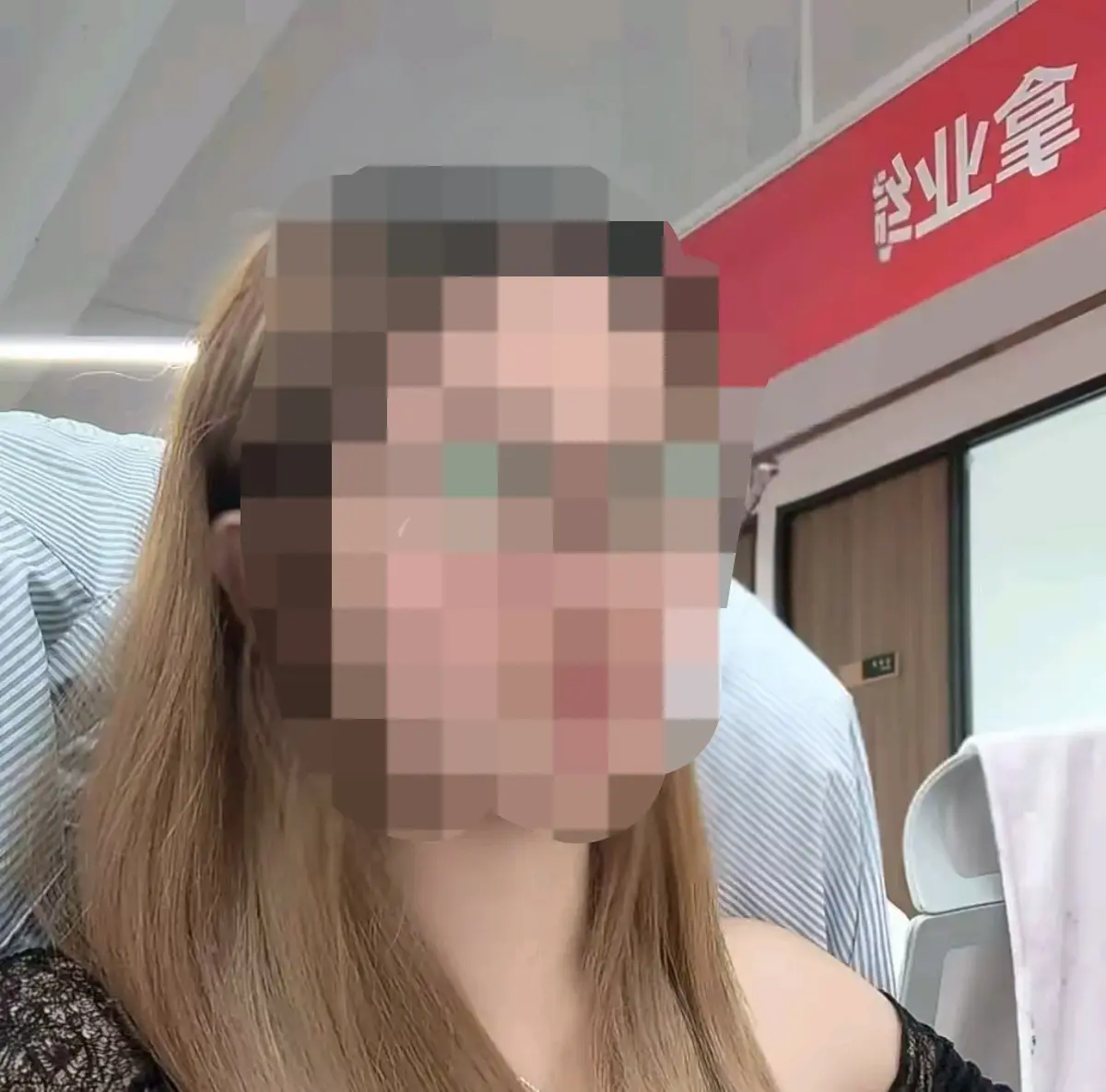 《国际物流圈货代周周》《货代周周和榜一大哥》《深圳货代周周和榜一大哥》