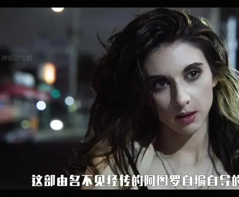 体验暗黑美学！cult风格高分电影《Whores on Fire》免费在线看，墨西哥热门电影完整版全季高清无删减-《Whores on Fire》中字资源别错过