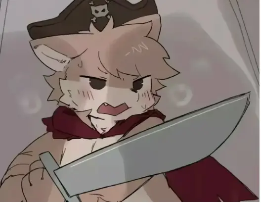 《福瑞系列动漫漫画合集》