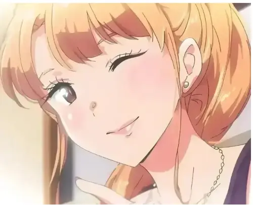 《义姐不是贤妻良母 OVA》全集免费观看-义姐爆笑育儿动漫超高清播放-《义姐不是贤妻良母 OVA》纯净极速版在线看