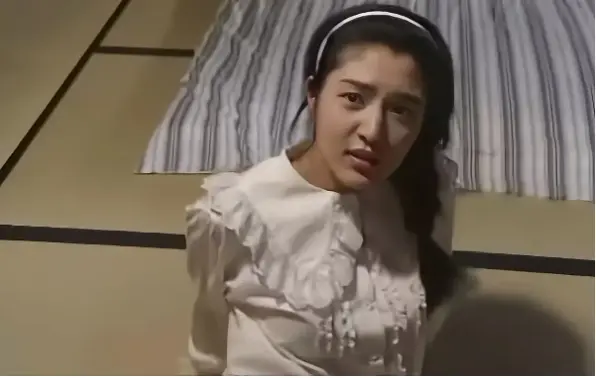 1997日本惊悚片《レイプ仕卦人》未删减版-高清全集免费中文看-1080P无广告在线播放--樱花影视