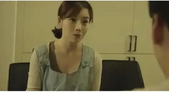 《妈妈的职业》1080P高清画质无删减全集 - 韩剧《妈妈的职业》主演揭秘 - 免费在线看大结局