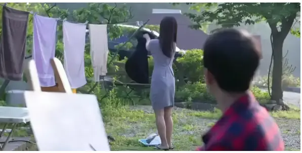 《妈妈的朋友2》1080P高清全集免费在线观看_妈妈的朋友2精彩剧情不容错过_韩剧TV同步更新_百度云资源+HDR蓝光下载-vs影院