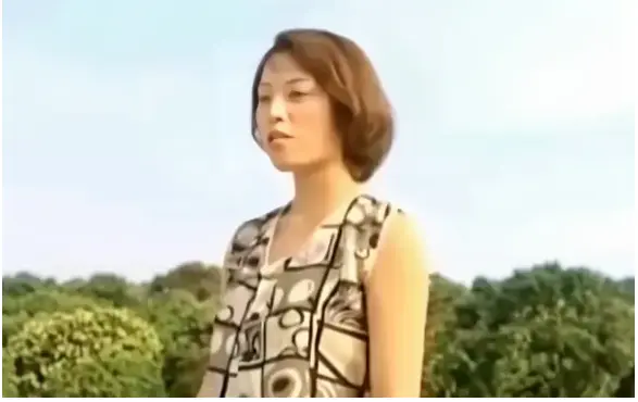 蓝光画质《农民伯伯乡下妹》无广告免费看 - 《农民伯伯乡下妹》全集在线，高清HD播放，演绎农民伯伯与乡下妹的平凡面貌