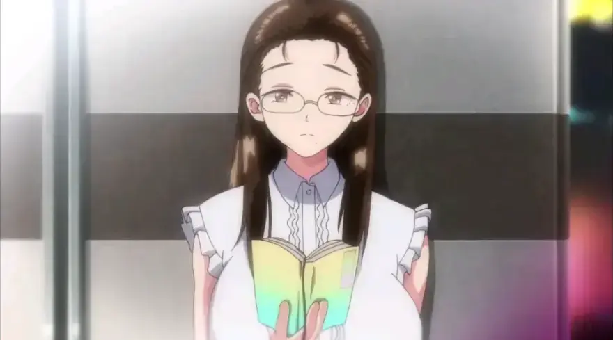 免费在线看《圣华女子学院》动漫全集，HD中字无广告，了解剧情介绍开启纯净观影体验！