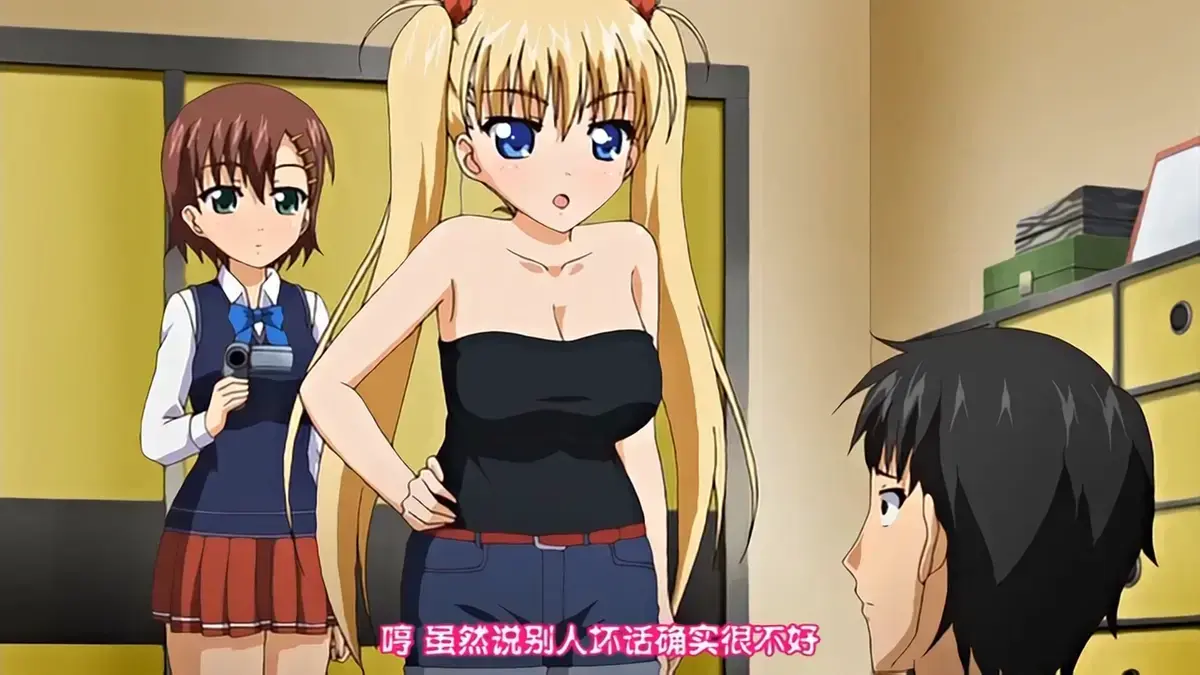 《鬼父》4K超清动漫全集在线观看完整版 - 《鬼父》全集无删减免费看，蓝光画质体验 - 在线观看《鬼父》动漫全季