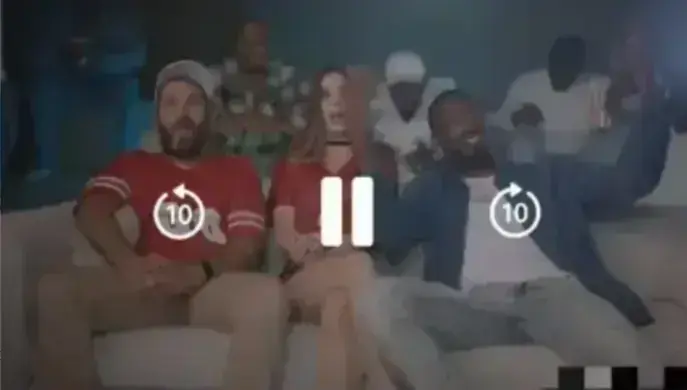 《终极赌约》完整版全片免费看_欧美电影《终极赌约》超高清蓝光在线播放_《终极赌约》剧情详细介绍_蜜桃影院