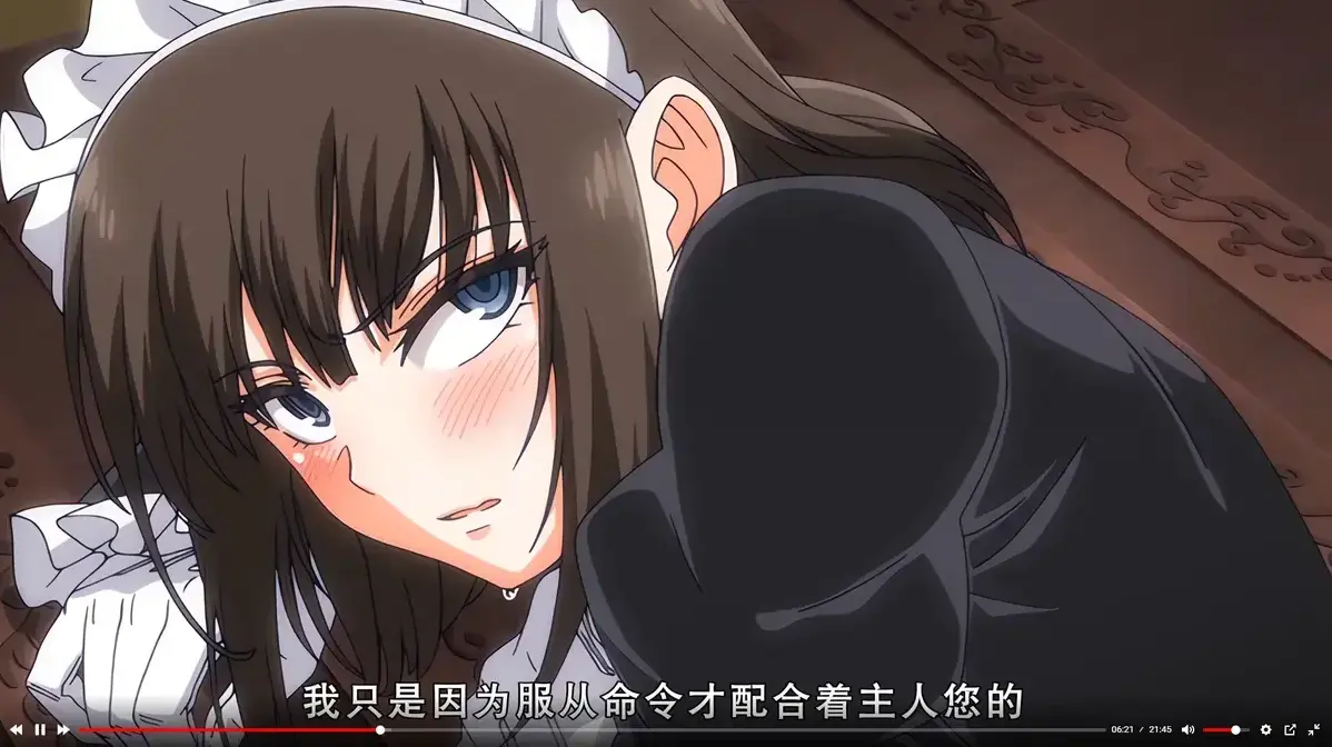 在线观看《落魄贵族琉璃川》OVA动漫 - 高清HD中字全集1080P无删减，《落魄贵族琉璃川》免费播放下载