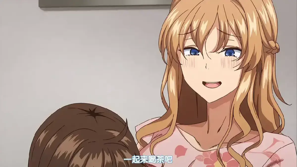 樱花专线带你免费看《NO猥妇NOLIFE!》高清完整版 - 《NO猥妇NOLIFE!》1080P无删减全集在线播放 - 里番动漫《NO猥妇NOLIFE!》不容错过