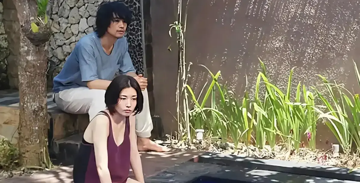 爱情电影《欲动》日本伦理高清未删减版免费在线观看-《欲动》全片1080P超高清播放-《高压监狱》完整版高清无广告在线看