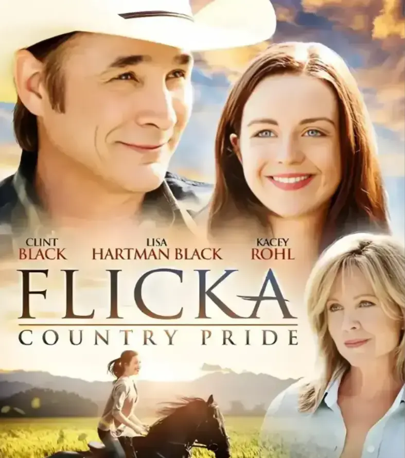 《农场主的女儿们》全集完整版来袭，高清中文呈现超清电影 - 《农场主的女儿们》在线畅享纯净极速播放