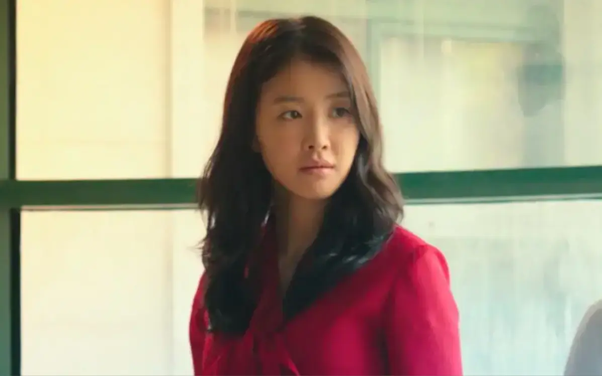 韩国电影《姐姐》无删减高清在线观看-剧情片《姐姐》1080P画质免费看-《姐姐》百度网盘资源下载通道