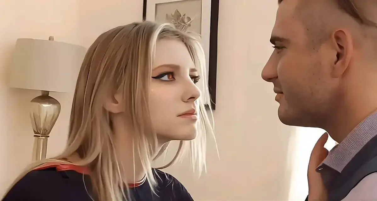 免费在线观看法国电影《女超人：麦乐迪》，1080P高清完整版，《女超人：麦乐迪》资源下载通道就在这里-蜜桃影院