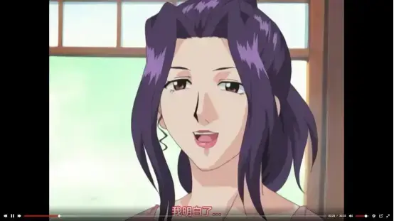 免费观看《高嫁柳家》全集，1080P高清无广告在线播放 - 全员心机，深宅人性的博弈大戏，《高嫁柳家》震撼来袭