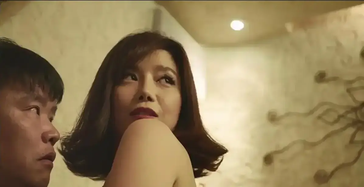 2026无删减版《妈妈的职业》4K超高清中文版全集免费在线观看 - 韩国电影《妈妈的职业》无广告流畅播放，网盘资源随时可提取
