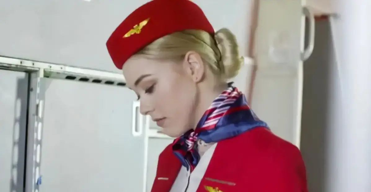 《法国空姐2》蓝光超高清无广告在线观看_VS影院_法国高分剧情电影-樱花影视《法国空姐2》全片免费播放