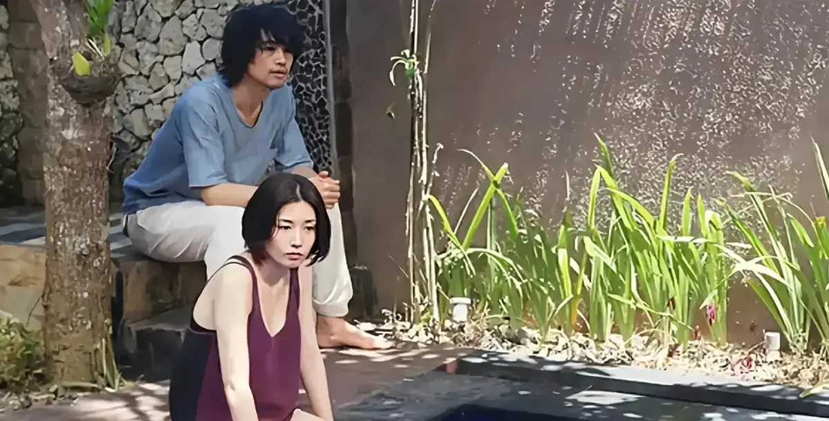 爱情电影《欲动》4K高清无删减完整版免费看-电影《欲动》无广告在线观看-爱情电影《高压监狱》全片高清在线播放