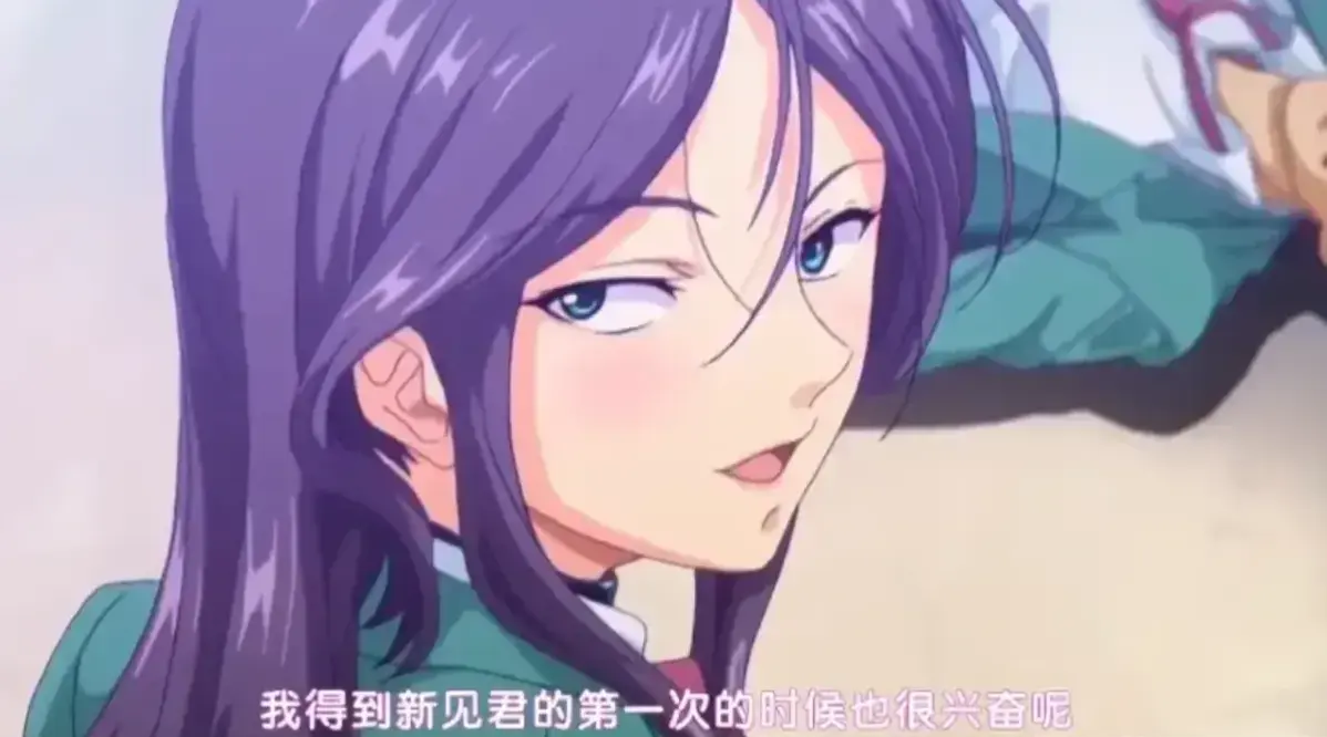 《DropOut》全季免费观看 - 中文字幕热门动漫 - DropOut1080P高清播放 - 最新资源持续供应