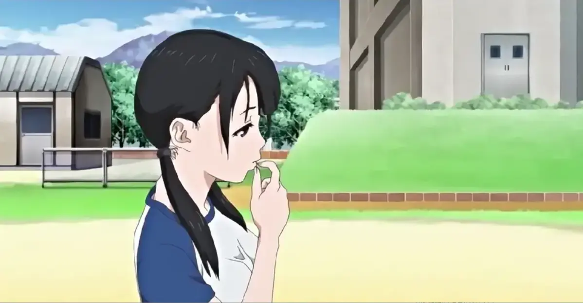 《感染罪恶之地》全剧集无删减在线观看，1080P高清无广告，樱花动漫/风车动漫资源整合，夸克网盘下载超便捷