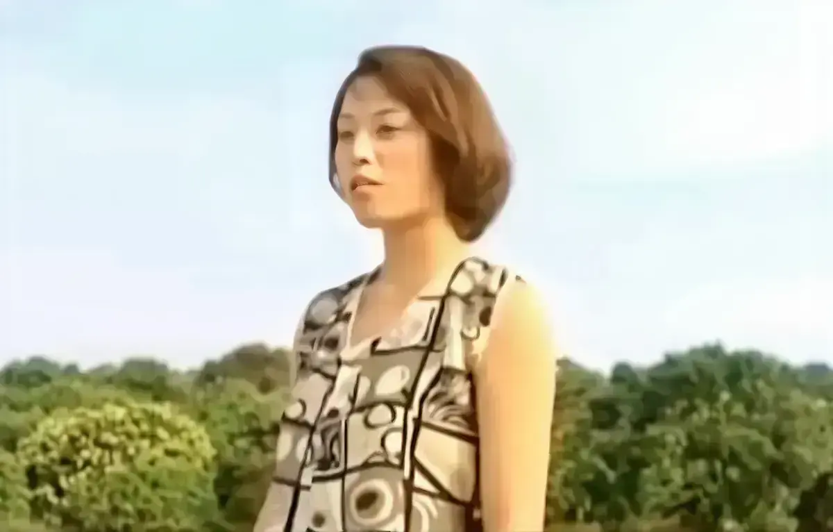《农民伯伯乡下妹2》超清完整版免费在线播放，高清国语版全季资源-蜜桃影院_台剧《农民伯伯乡下妹2》无广告观看